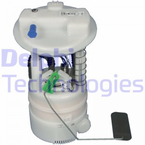 Элемент системы питания FE10055-12B1 DELPHI