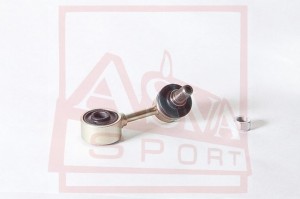Стойка стабилизатора 0423-45L ASVA