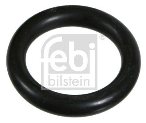 Уплотняющее кольцо 02344 FEBI BILSTEIN