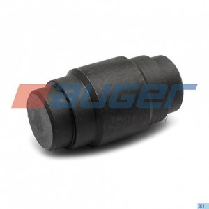 Колодки тормозные (ремкомплект) 52331 AUGER