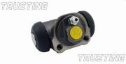Колесный тормозной цилиндр CF031 TRUSTING