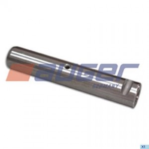 Палец рессоры 51468 AUGER