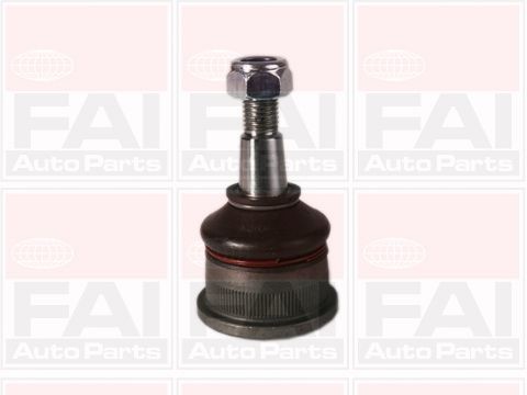 несущий / направляющий шарнир SS4891 FAI