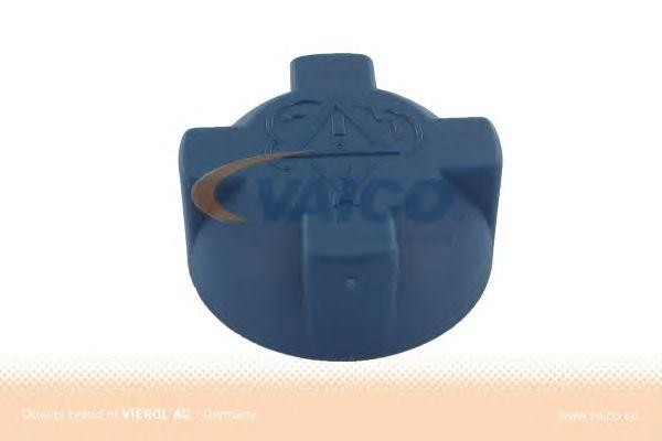 Крышка расширительного бачка системы охлаждения V10-0018 VEMO