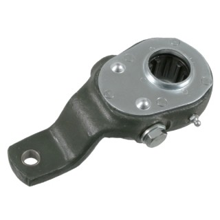 Система тяг и рычагов, тормозная система 08446 FEBI BILSTEIN