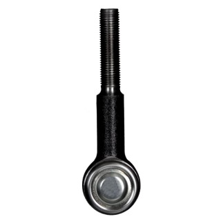 Наконечник поперечной рулевой тяги 02643 FEBI BILSTEIN