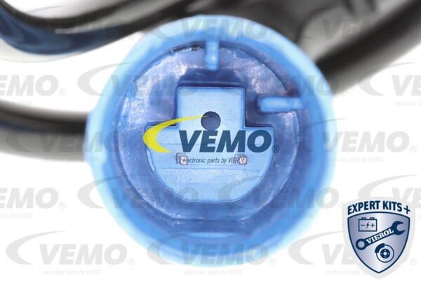 Лямбда-зонд V20-76-0019 VEMO