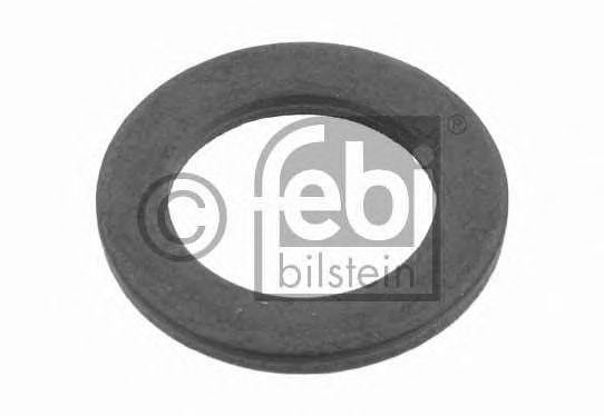 Плоская шайба 03989 FEBI BILSTEIN