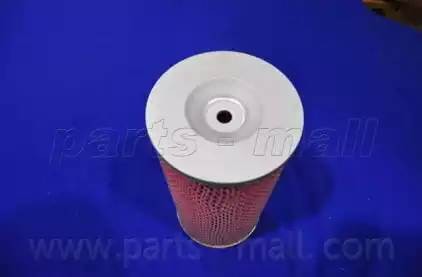 Фильтр воздушный PAA013 PMC PARTS MALL