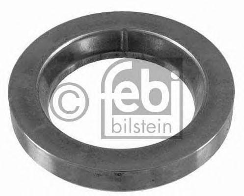 Стыковое кольцо 07436 FEBI BILSTEIN