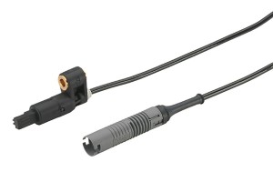 Датчик, частота вращения колеса A2C59512225Z VDO
