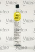 Деталь 699935 VALEO PHC