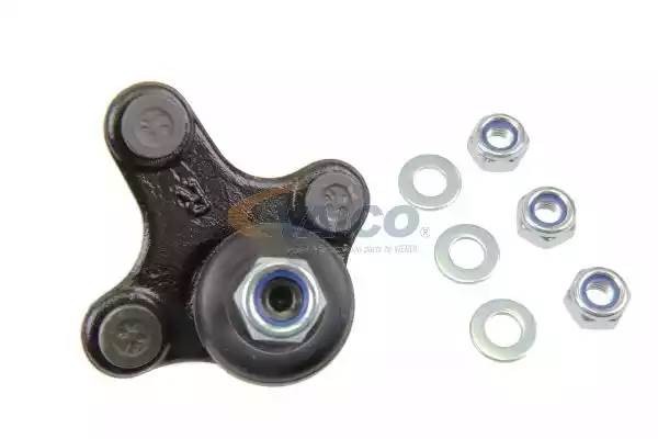 Опора шаровая подвески V10-7265 VEMO
