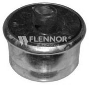 Подвеска, рычаг независимой подвески колеса FL5047J FLENNOR