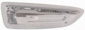 Повторитель указателя поворота 442-1410R-UE DEPO