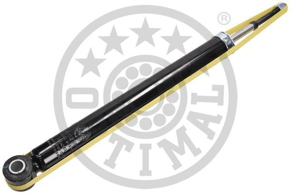 Амортизатор A1236G OPTIMAL