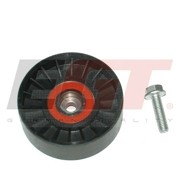 Деталь 291541EGT EGT