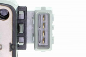 Катушка зажигания V22-70-0002 VEMO