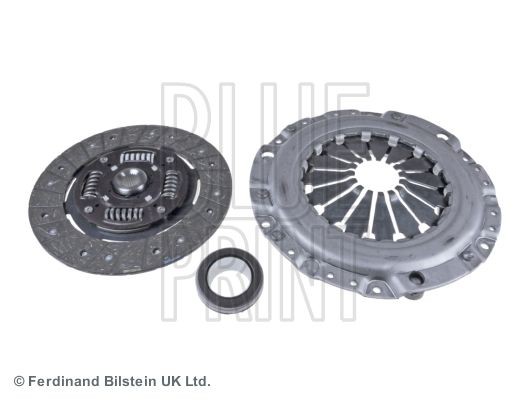 Комплект сцепления ADG03025 BLUE PRINT