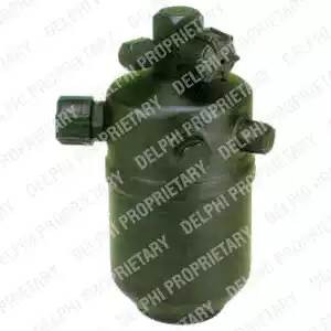 Осушитель, кондиционер TSP0175283 DELPHI