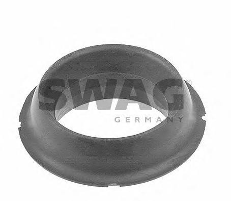 Опора амортизационной стойки 62 54 0001 SWAG