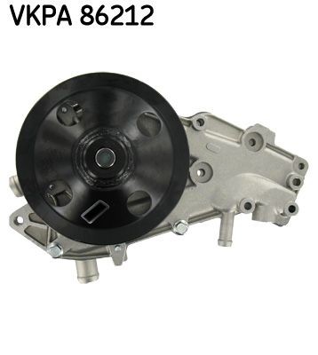 Водяной насос VKPA86212 SKF