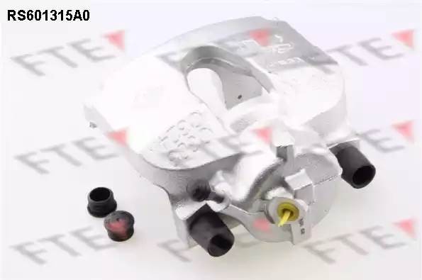 Тормозной суппорт RS601315A0 FTE