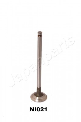 Выпускной клапан VV-NI021 JAPAN PARTS GROUP