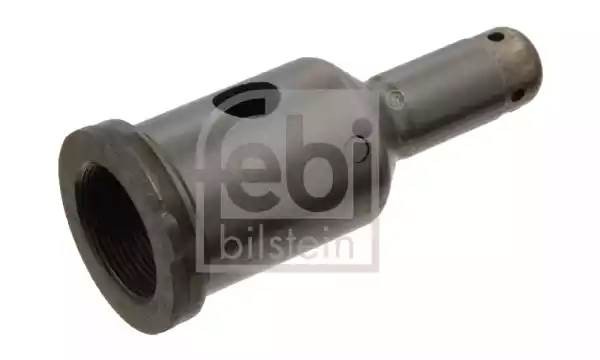 Предкамера 08346 FEBI BILSTEIN