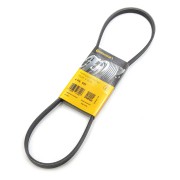 Поликлиновой ремень 4-PK-920 CONTITECH