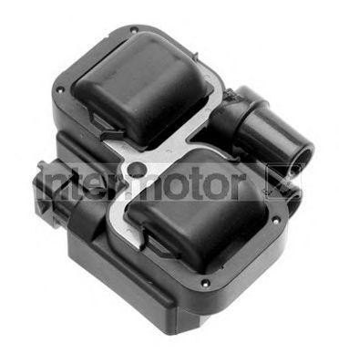 Катушка зажигания 12768 STANDARD