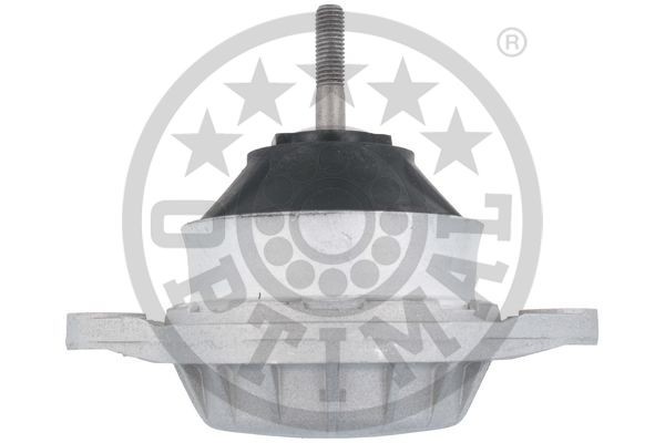 Подвеска, двигатель F8-4021 OPTIMAL