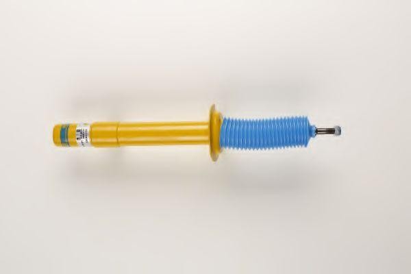 Опора амортизатора VE3B406 BILSTEIN