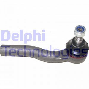 Наконечник поперечной рулевой тяги TA1852 DELPHI