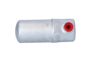 Осушитель, кондиционер 33083 NRF