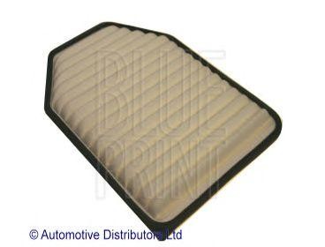 Воздушный фильтр ADA102229 BLUE PRINT