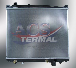 Деталь 274196T TERMAL