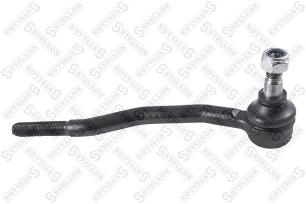 Наконечник рулевой тяги 51-00214-SX STELLOX