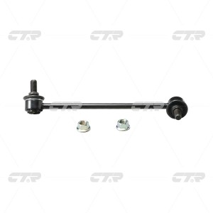 Стойка стабилизатора CLT-31 CTR