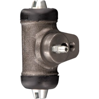 Цилиндр тормозной рабочий 02218 FEBI BILSTEIN