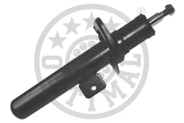 Амортизатор A-18523HL OPTIMAL