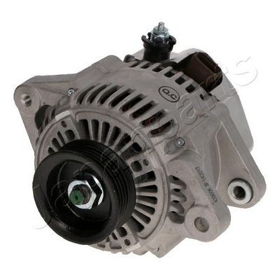 Генератор ALT615 JAPAN PARTS GROUP