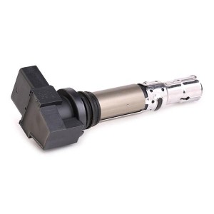 Катушка зажигания 9.6374 FACET