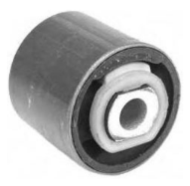 Сайлентблок SB119A TEKNOROT