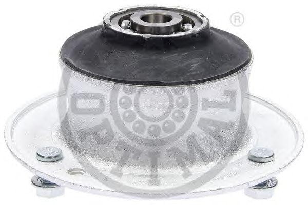 Подшипник качения, опора амортизационной стойки F8-5433 OPTIMAL