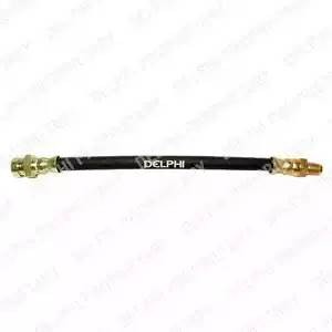 Тормозной шланг LH6065 DELPHI