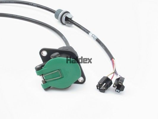 Соединительный провод ABS 950364031 HALDEX