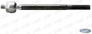 Тяга рулевая CRT-17 CTR
