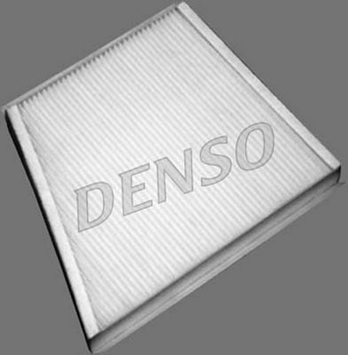 Фильтр, воздух во внутренном пространстве DCF144P DENSO
