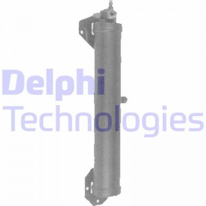 Осушитель, кондиционер TSP0175111 DELPHI